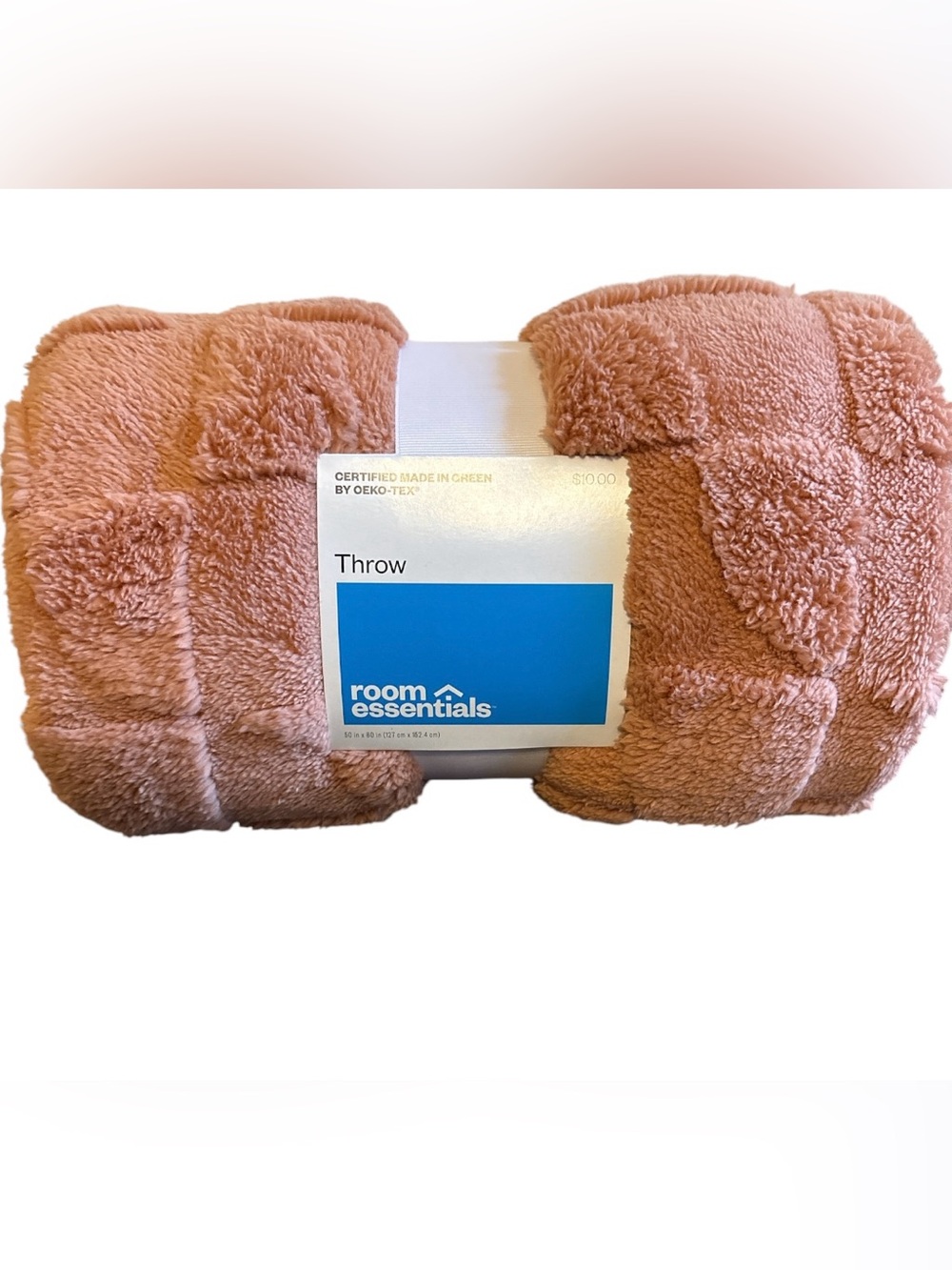 Baby/Toddler Bundle 10 Pieces - Picture 6 of 12